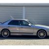 nissan skyline 1999 quick_quick_GF-ER34_ER34-020740 image 9