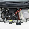 nissan note 2017 quick_quick_HE12_HE12-054638 image 13