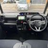 daihatsu tanto 2022 quick_quick_5BA-LA650S_LA650S-0237232 image 7