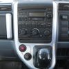 mitsubishi-fuso canter-guts 2005 GOO_NET_EXCHANGE_0904179A30250528W001 image 29