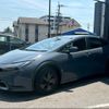 toyota prius 2023 -TOYOTA--Prius ZVW60--4017950---TOYOTA--Prius ZVW60--4017950- image 19