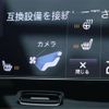 volvo xc40 2019 CFJ1770271 image 12