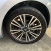 mitsubishi mirage 2016 NIKYO_CN53098 image 19
