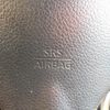 nissan serena 2014 quick_quick_DAA-HFC26_HFC26-247701 image 14