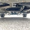 volkswagen the-beetle 2016 CFJ6943375 image 19