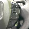 toyota prius 2023 -TOYOTA--Prius 6AA-MXWH60--MXWH60-4031385---TOYOTA--Prius 6AA-MXWH60--MXWH60-4031385- image 7
