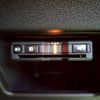 daihatsu wake 2016 CFJ1660814 image 12