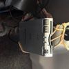 toyota pixis-epoch 2013 -TOYOTA--Pixis Epoch DBA-LA300A--LA300A-1017004---TOYOTA--Pixis Epoch DBA-LA300A--LA300A-1017004- image 4