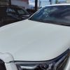 toyota hilux 2023 CFJ1778601 image 76