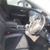 toyota crown 2019 CFJ1595000 image 17