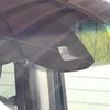 honda stepwagon-spada 2020 CFJ1781447 image 4