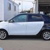 smart forfour 2016 quick_quick_453042_WME4530422Y095126 image 5