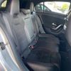 mercedes-benz a-class 2020 CFJ1375889 image 6