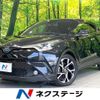 toyota c-hr 2017 CFJ1779568 image 1