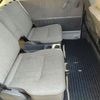 subaru sambar-dias-van 1998 b5ec761267506c325c248d2f715534dc image 10