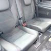 mercedes-benz glb-class 2021 CFJ1583957 image 10