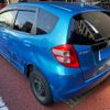 honda fit 2008 -HONDA--Fit DBA-GE6--GE6-1029500---HONDA--Fit DBA-GE6--GE6-1029500- image 3