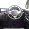 suzuki spacia 2014 quick_quick_MK32S_MK32S-526142 image 18