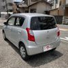 suzuki alto 2013 -SUZUKI 【静岡 581ﾀ6469】--Alto HA25S--914678---SUZUKI 【静岡 581ﾀ6469】--Alto HA25S--914678- image 21