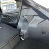 toyota yaris 2020 CFJ1603451 image 33