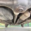 daihatsu tanto 2014 quick_quick_LA610S_LA610S-0000637 image 19