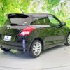 suzuki swift 2013 quick_quick_DBA-ZC72S_ZC72S-300875 image 3