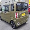 daihatsu wake 2018 -DAIHATSU--WAKE DBA-LA700S--LA700S-0121724---DAIHATSU--WAKE DBA-LA700S--LA700S-0121724- image 2