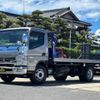 mitsubishi-fuso canter 2013 CFJ1498501 image 6