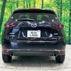 mazda cx-5 2019 quick_quick_KF2P_KF2P-302326 image 16