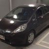 honda fit 2012 -HONDA--Fit GP1--1206992---HONDA--Fit GP1--1206992- image 6