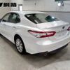 toyota camry 2017 -TOYOTA--Camry AXVH70--1003235---TOYOTA--Camry AXVH70--1003235- image 2