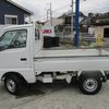 suzuki carry-truck 1998 bc41c24637c032fa9e4b490d9067018a image 13