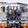 mitsubishi-fuso fighter 2012 -MITSUBISHI--Fuso Fighter TKG-FK72FY--FK72FY-570044---MITSUBISHI--Fuso Fighter TKG-FK72FY--FK72FY-570044- image 5