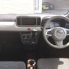 daihatsu mira-tocot 2020 -DAIHATSU--Mira Tocot DBA-LA550S--LA550S-0038526---DAIHATSU--Mira Tocot DBA-LA550S--LA550S-0038526- image 5
