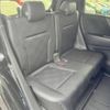 honda n-wgn 2016 CFJ1859596 image 4