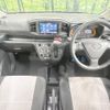 daihatsu mira-e-s 2019 -DAIHATSU--Mira e:s 5BA-LA350S--LA350S-0148611---DAIHATSU--Mira e:s 5BA-LA350S--LA350S-0148611- image 2