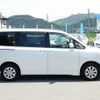 toyota noah 2012 quick_quick_ZRR70G_ZRR70-0491151 image 9