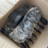 suzuki jimny 2011 -SUZUKI--Jimny ABA-JB23W--JB23W-661483---SUZUKI--Jimny ABA-JB23W--JB23W-661483- image 5