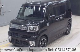 daihatsu wake 2016 CFJ1457136