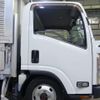 isuzu elf-truck 2013 GOO_NET_EXCHANGE_0602526A30230405W002 image 14