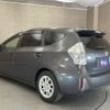 toyota prius-α 2013 -TOYOTA--Prius α DAA-ZVW41W--ZVW41-3246992---TOYOTA--Prius α DAA-ZVW41W--ZVW41-3246992- image 3