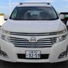 nissan elgrand 2010 TE3591 image 13