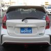 nissan note 2016 CFJ1834103 image 25
