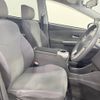 toyota prius-α 2012 -TOYOTA--Prius α DAA-ZVW41W--ZVW41-3164252---TOYOTA--Prius α DAA-ZVW41W--ZVW41-3164252- image 9