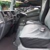 isuzu elf-truck 2012 GOO_NET_EXCHANGE_0802556A30250613W001 image 23