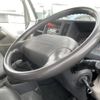 isuzu elf-truck 2009 -ISUZU 【群馬 400ﾇ4189】--Elf NKR85AN--7012400---ISUZU 【群馬 400ﾇ4189】--Elf NKR85AN--7012400- image 16