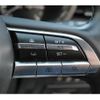 mazda mazda3 2019 -MAZDA--MAZDA3 5BA-BPFP--BPFP-102302---MAZDA--MAZDA3 5BA-BPFP--BPFP-102302- image 6