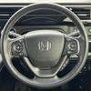 honda stepwagon 2018 -HONDA--Stepwgn 6AA-RP5--RP5-1076618---HONDA--Stepwgn 6AA-RP5--RP5-1076618- image 8