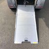 honda n-box 2020 -HONDA--N BOX 6BA-JF3--JF3-8200745---HONDA--N BOX 6BA-JF3--JF3-8200745- image 8