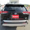 toyota rav4 2022 -TOYOTA--RAV4 6AA-AXAH54--AXAH54-5002771---TOYOTA--RAV4 6AA-AXAH54--AXAH54-5002771- image 5